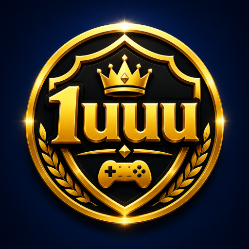1uuu