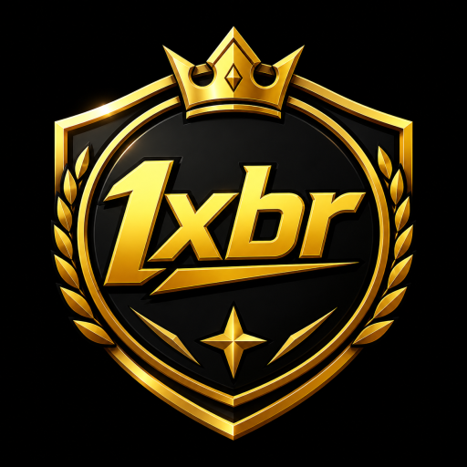 1xbr