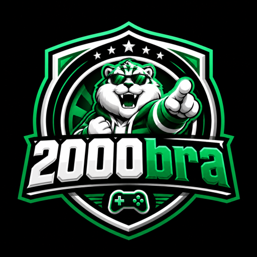 2000bra