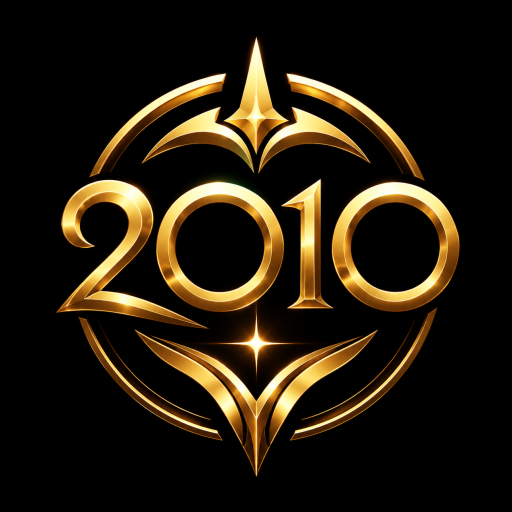 2010