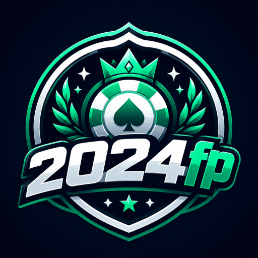 2024fp
