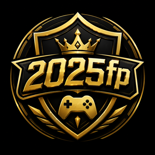 2025fp
