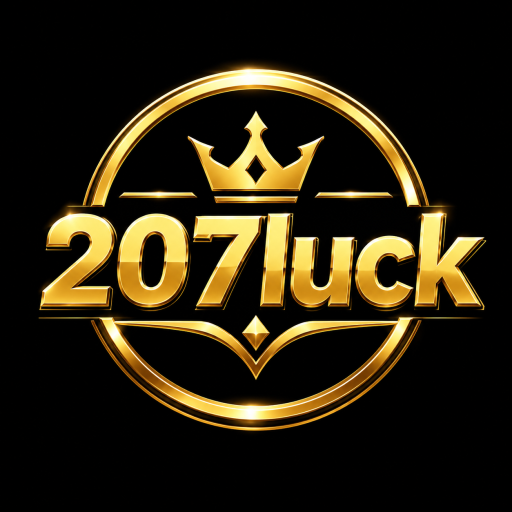207luck