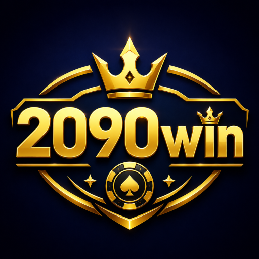 2090win