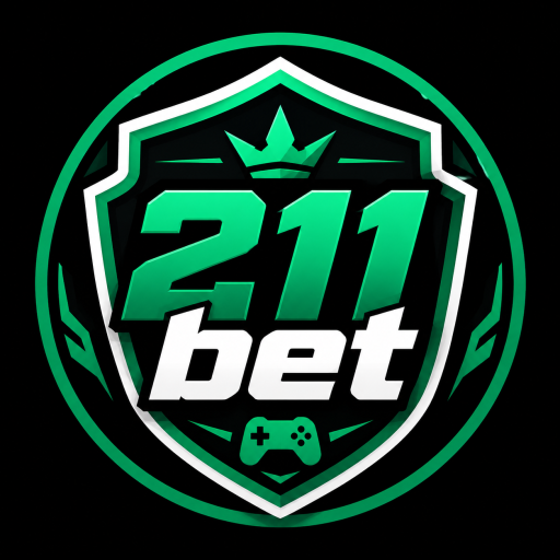211bet