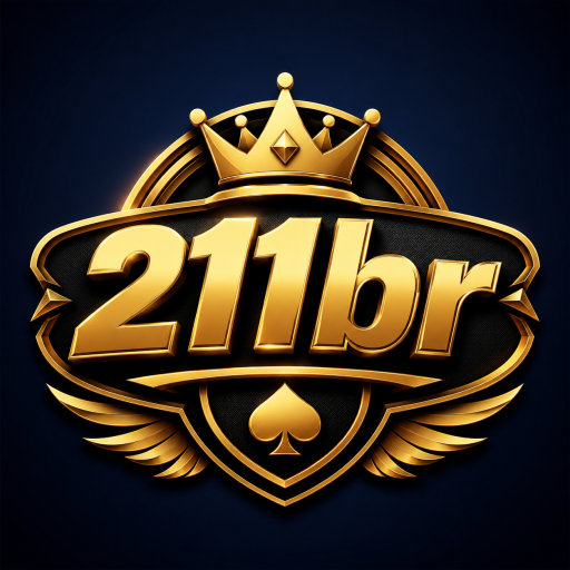 211br