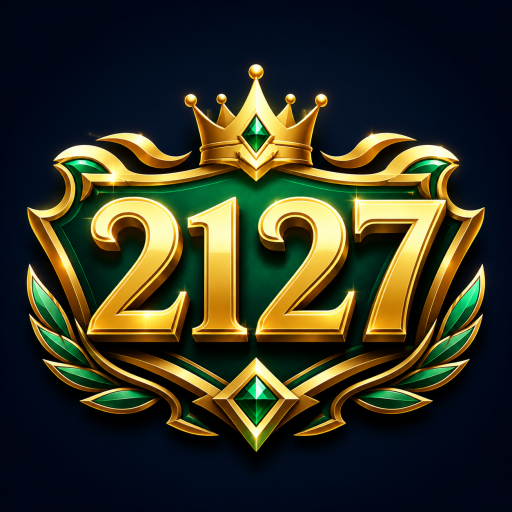 2127