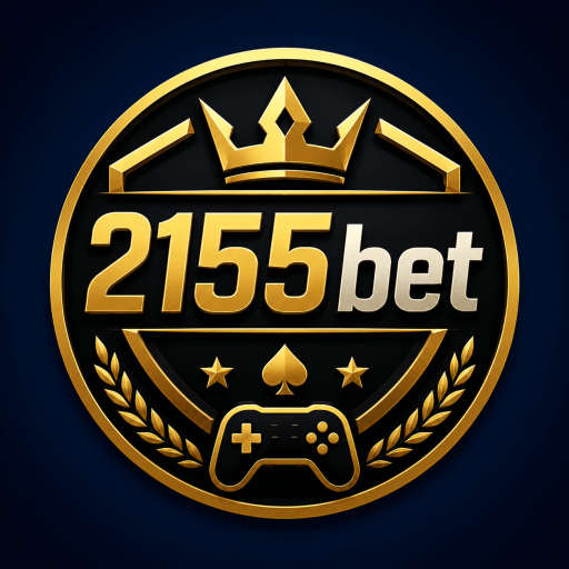 2155bet