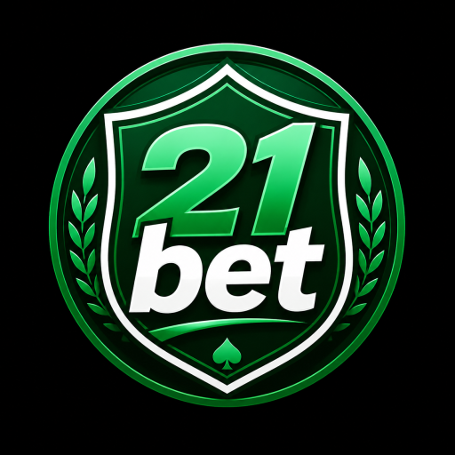 21bet