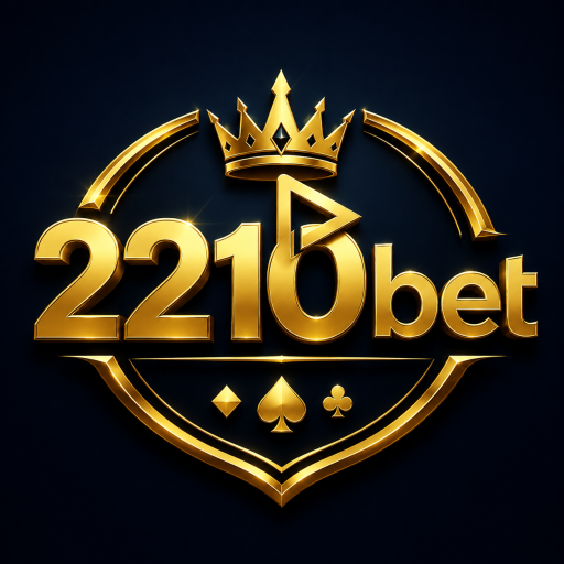 2210bet
