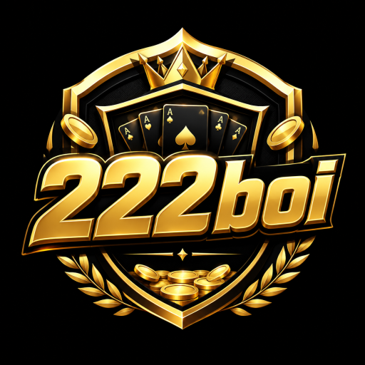 222boi