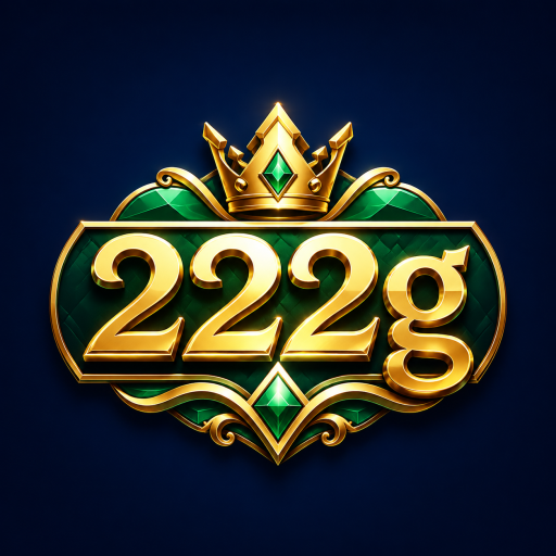 222g