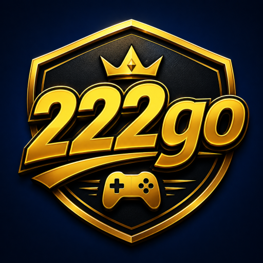 222go