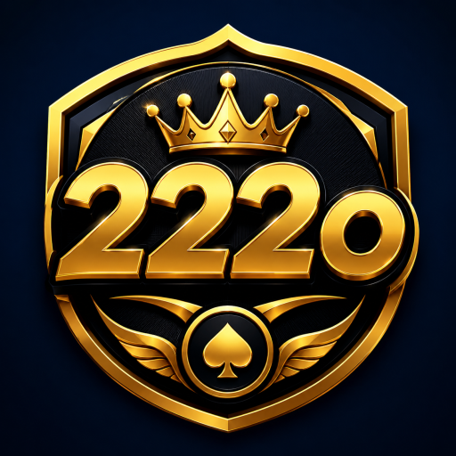222o