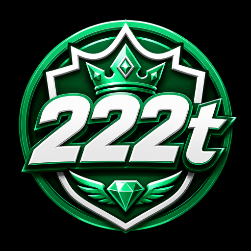 222t