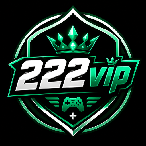 222vip