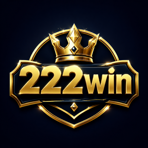 222win