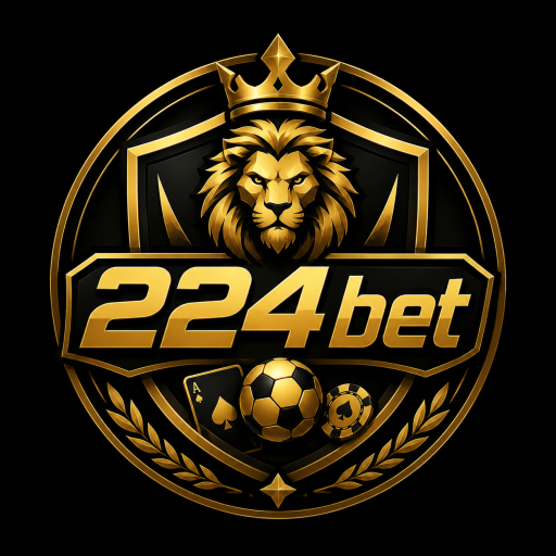 224bet