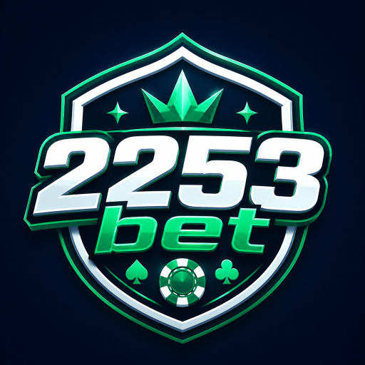 2253bet