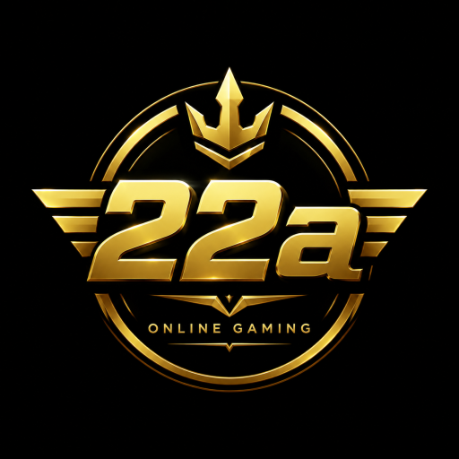 22a