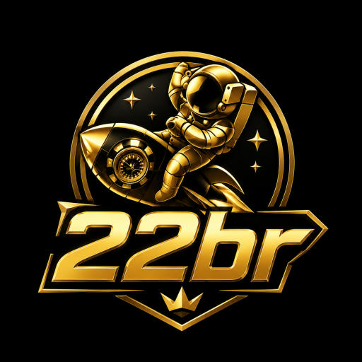 22br