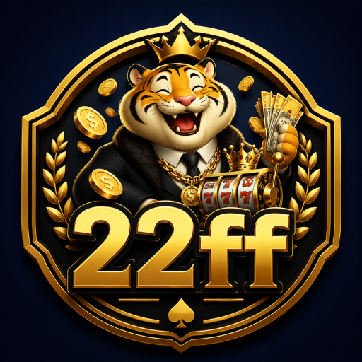 22ff