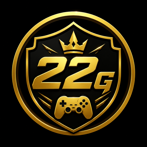 22g