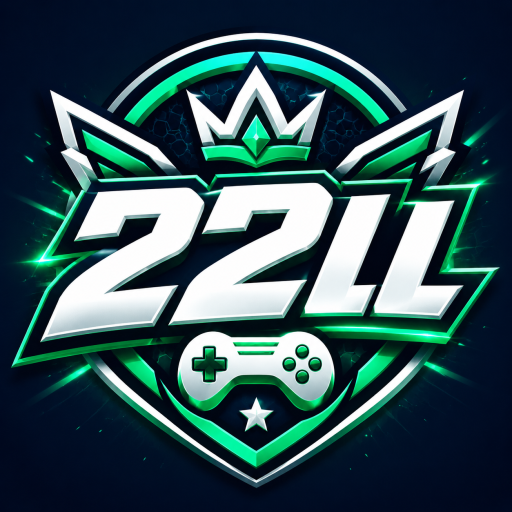 22ll