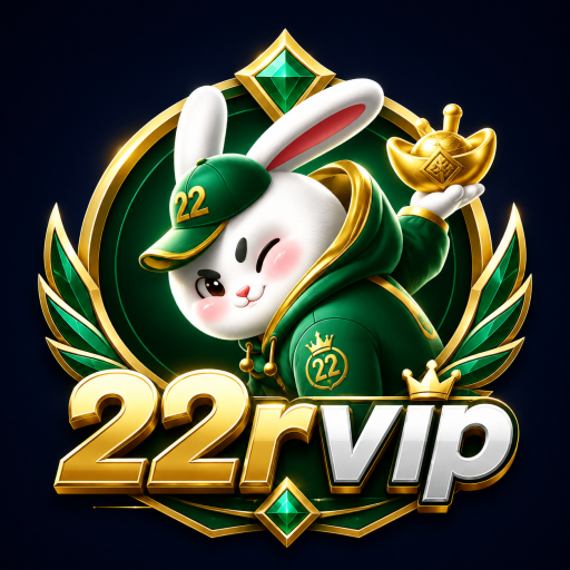 22rvip