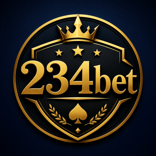 234bet