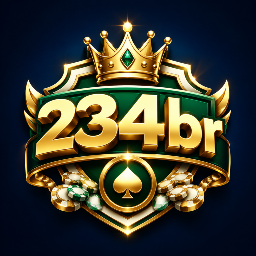 234br