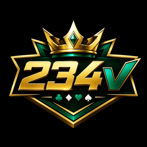 234v