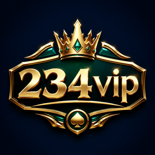 234vip