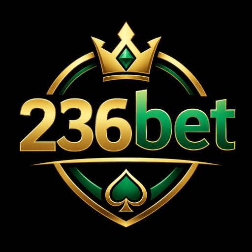 236bet