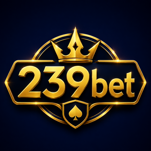 239bet
