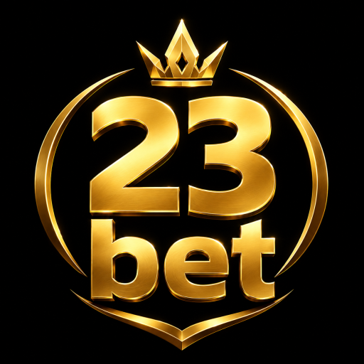 23bet