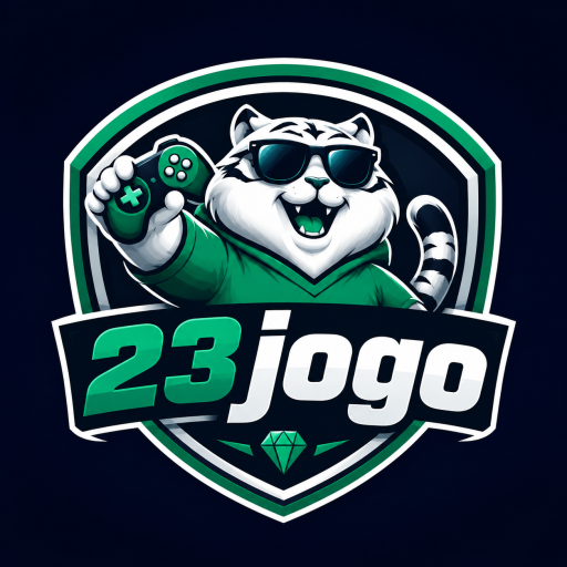 23jogo