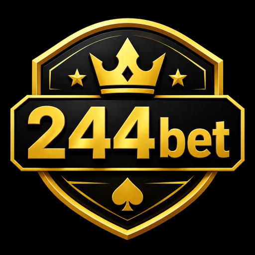 244bet