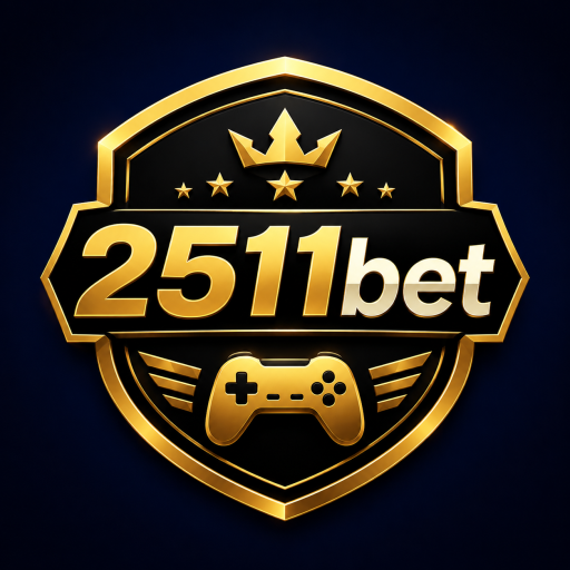 2511bet