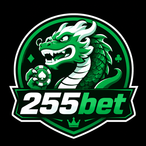 255bet