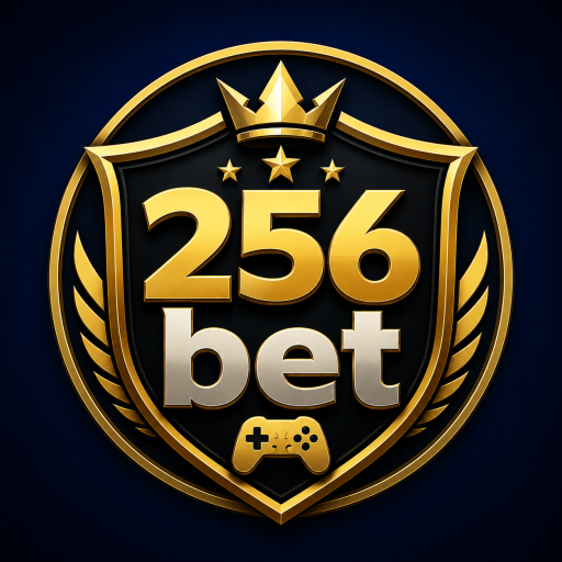 256bet