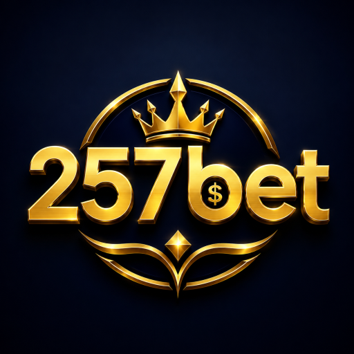 257bet