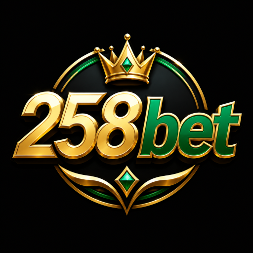 258bet