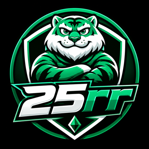 25rr