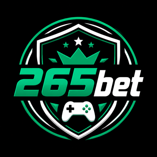 265bet