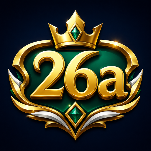26a