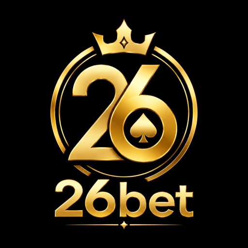26bet