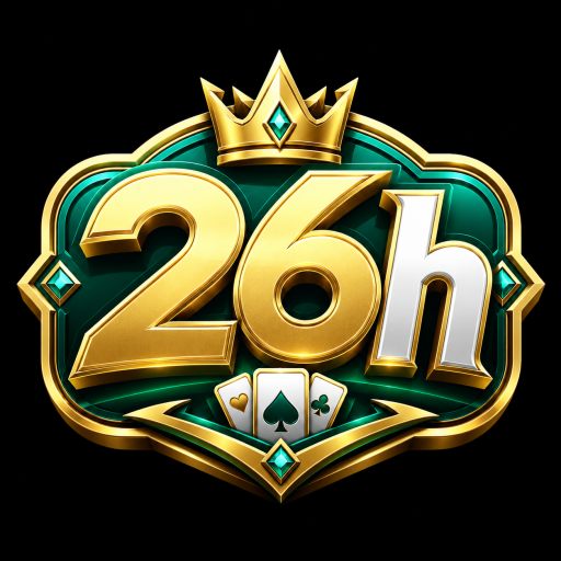 26h