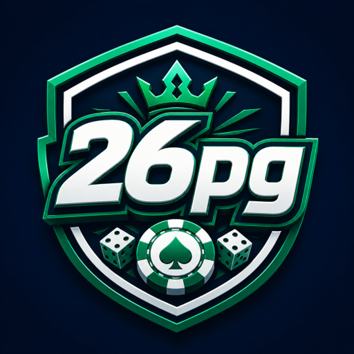 26pg