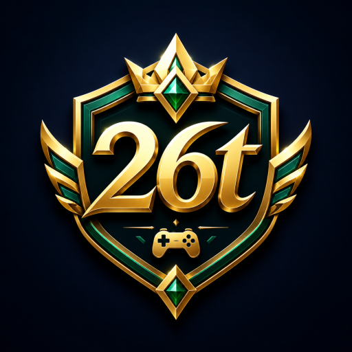 26t